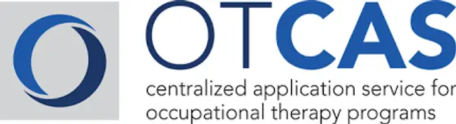 OTCAS